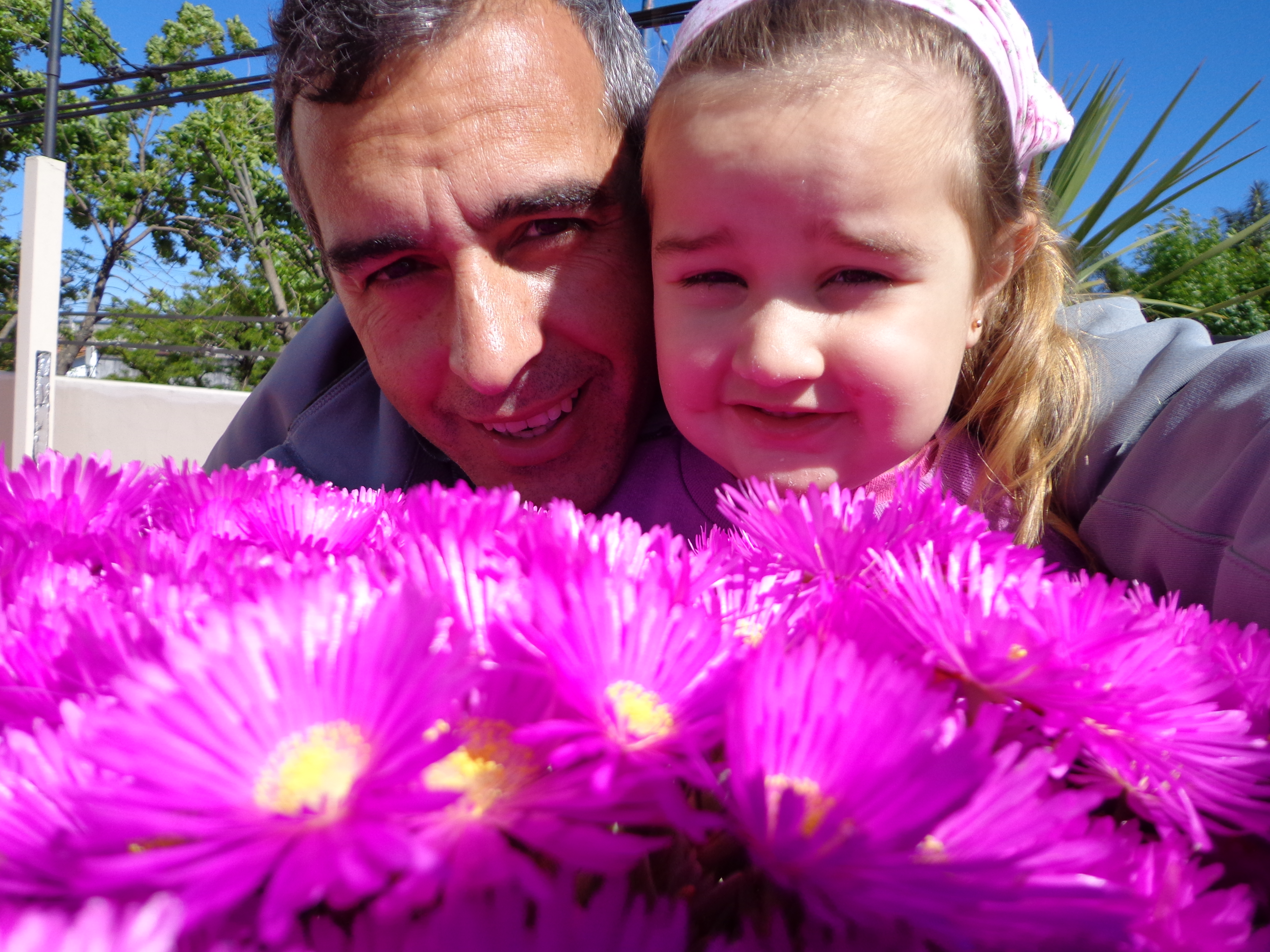 fotos/2012-12-25 - Iara con el tio y las flores/DSC00069.JPG